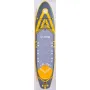 Stand up Paddle Surf Zray X5 -X-Rider 13