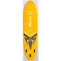 Stand up Paddle Surf Zray X5 -X-Rider 13