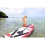 Stand up Paddle Surf Zray Fury 10
