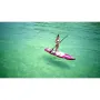 Stand up Paddle Surf Zray Fury 10