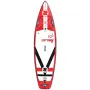 Stand up Paddle Surf Zray Fury 10