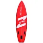 Stand up Paddle Surf Zray Fury 10