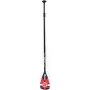 Stand up Paddle Surf Zray Fury 10