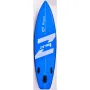 Stand up Paddle Surf Zray Fury 10 6