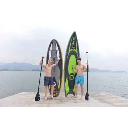 Stand up Paddle Surf Zray Snapper 9
