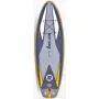 Stand up Paddle Surf Zray Snapper 9
