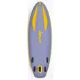 Stand up Paddle Surf Zray Snapper 9