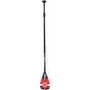 Stand up Paddle Surf Zray Snapper 9