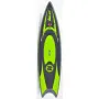 Stand up Paddle Surf Zray Snapper 11