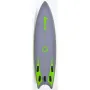 Stand up Paddle Surf Zray Snapper 11