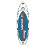 Stand up Paddle Surf Zray Super 17