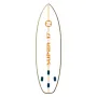 Stand up Paddle Surf Zray Super 17