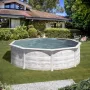 Piscine Gre Finlande 350x120 KIT350N