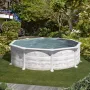 Piscine Gre Groenland 460x132 KITPR458N