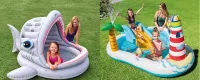 Piscine Enfant