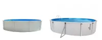 Piscine Toi Lune