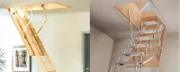 Déclassés Maydisa