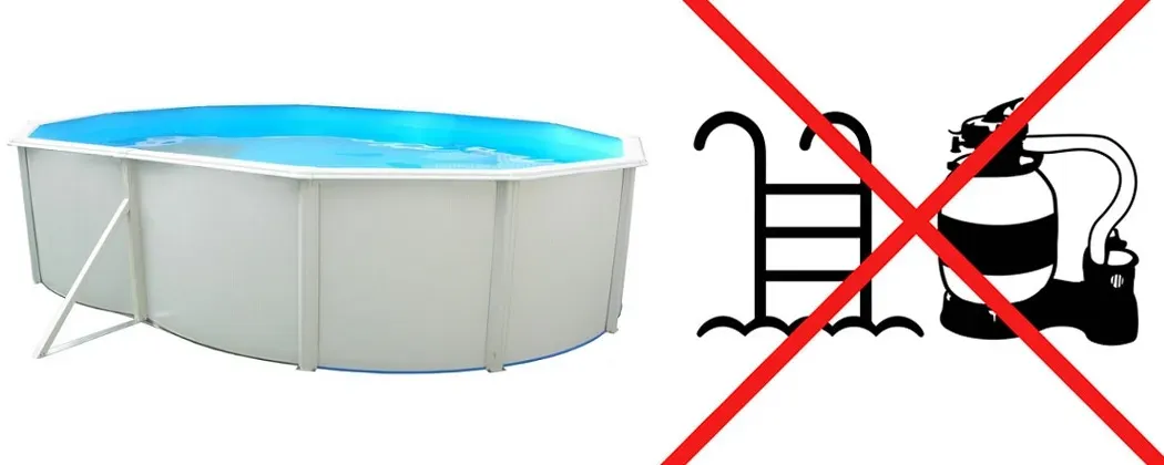 Piscine Toi Sur Mesure