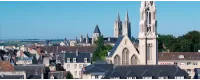 Piscine Caen