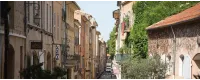 Piscine Aix En Provence