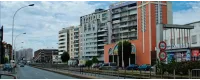 Piscine Villejuif