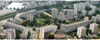 Piscine Argenteuil