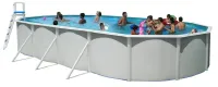 Piscine Toi Canarias
