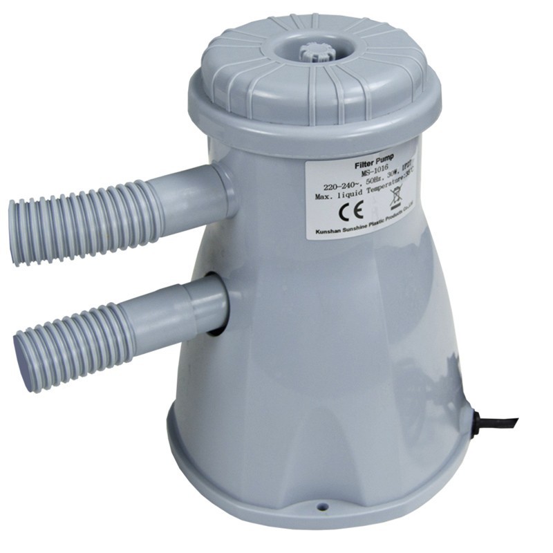 Qu'est-ce qu'un filtre à cartouche ?