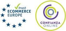 Confiance sur Internet